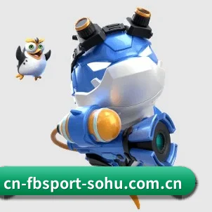 FB体育 APP